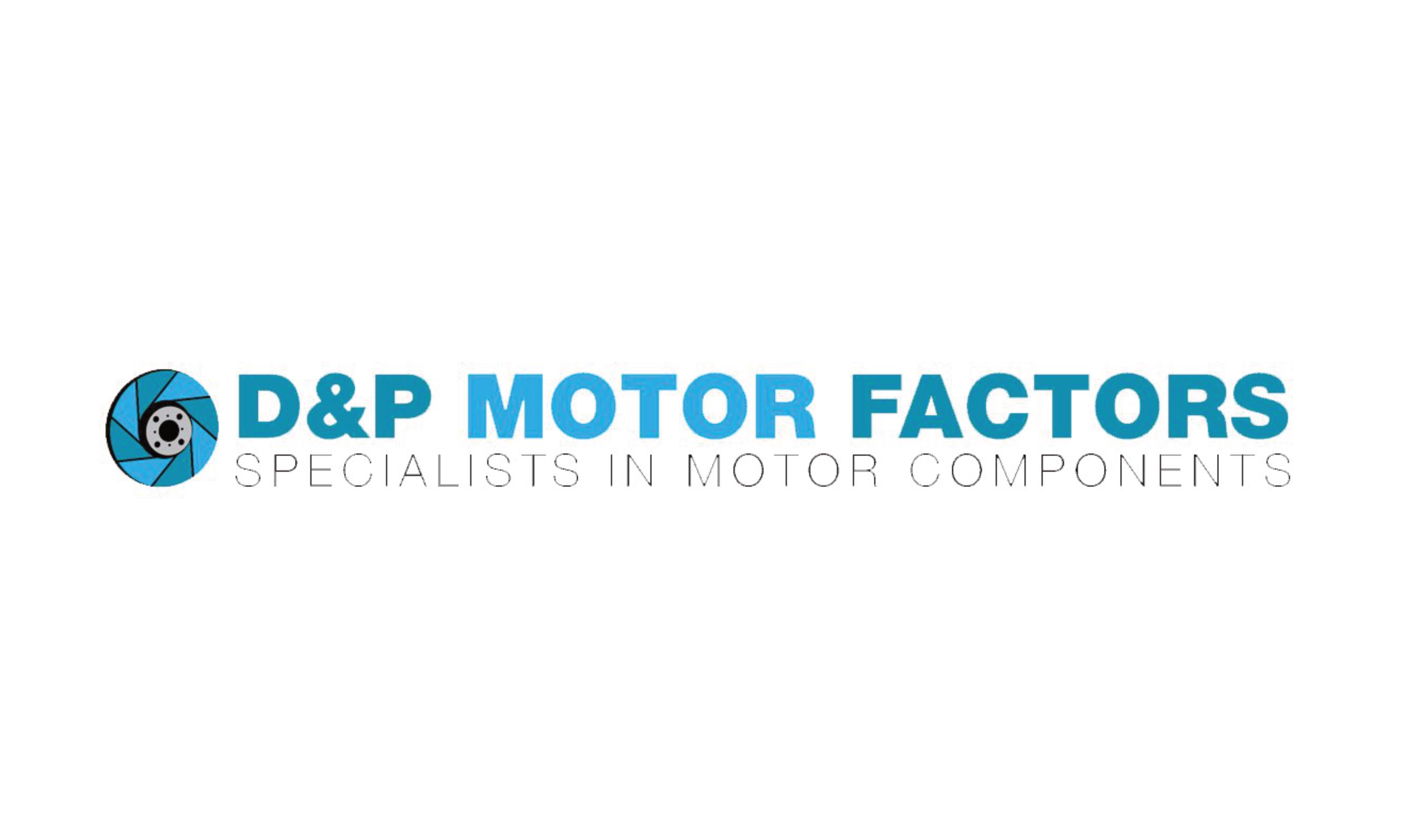 Donation Company Logo