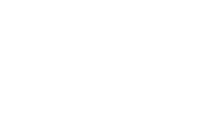 Donation Company Logo