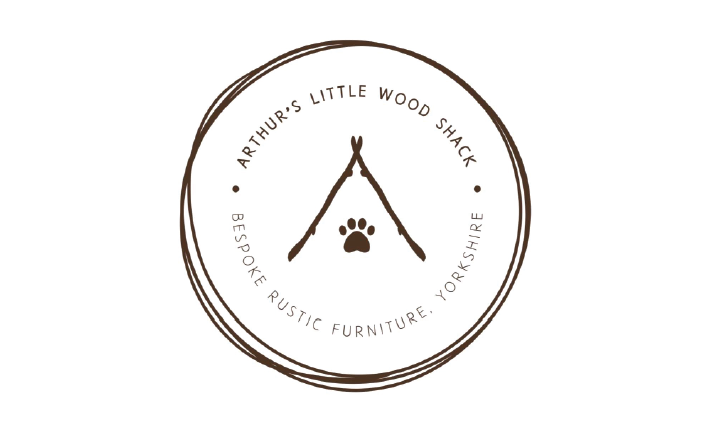 Donation Company Logo