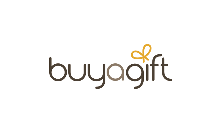 Donation Company Logo