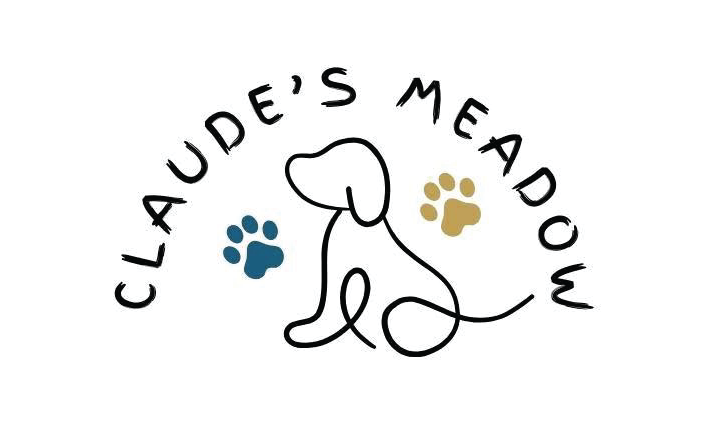 Donation Company Logo
