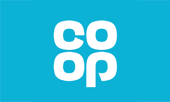 Donation Company Logo