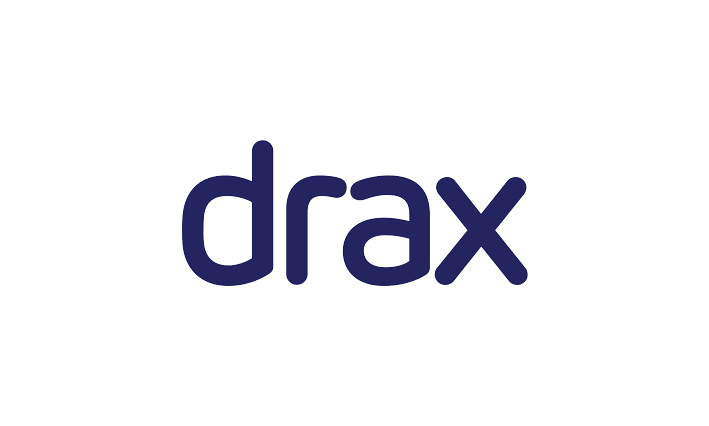 Donation Company Logo