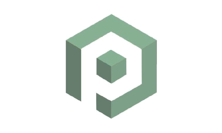 Donation Company Logo
