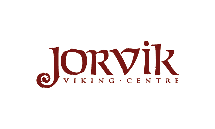 Donation Company Logo