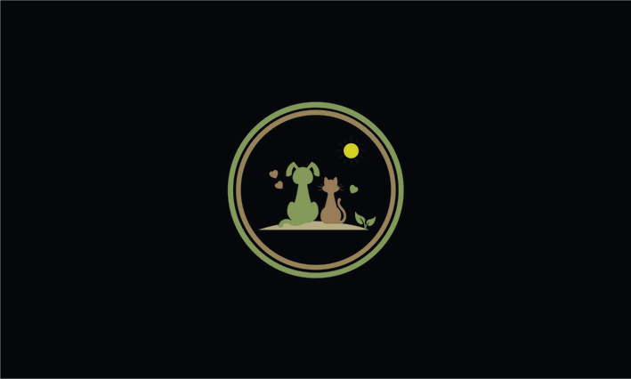 Donation Company Logo