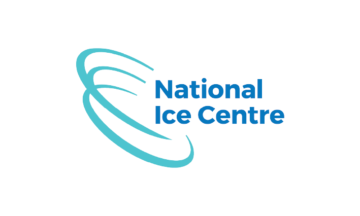 Donation Company Logo