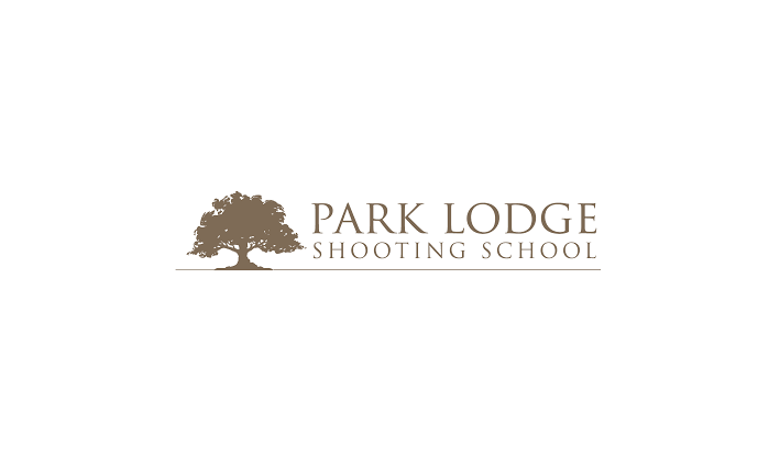 Donation Company Logo