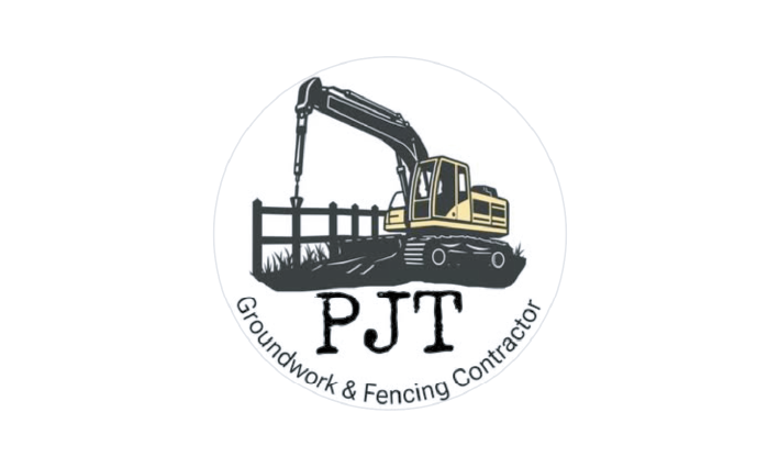 Donation Company Logo