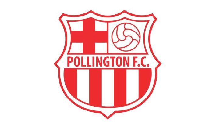 Donation Company Logo