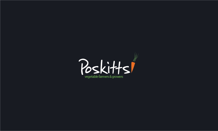 Donation Company Logo