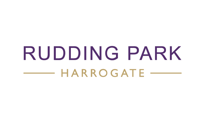 Donation Company Logo