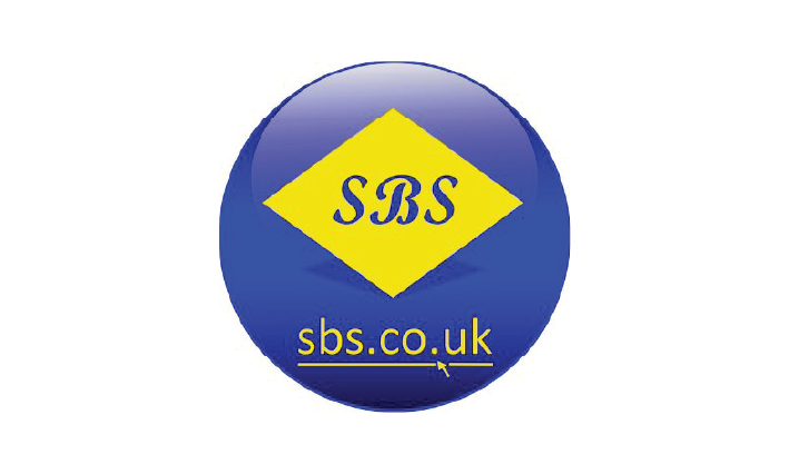 Donation Company Logo