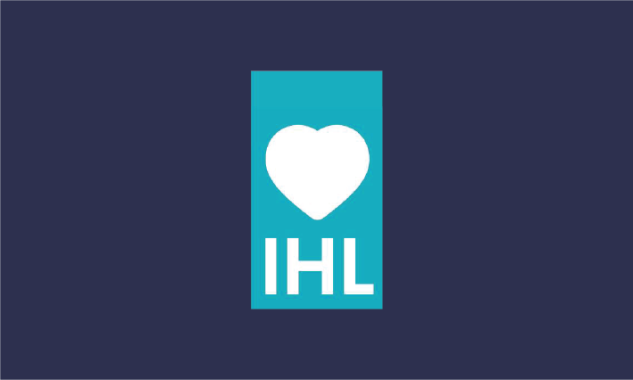 Donation Company Logo