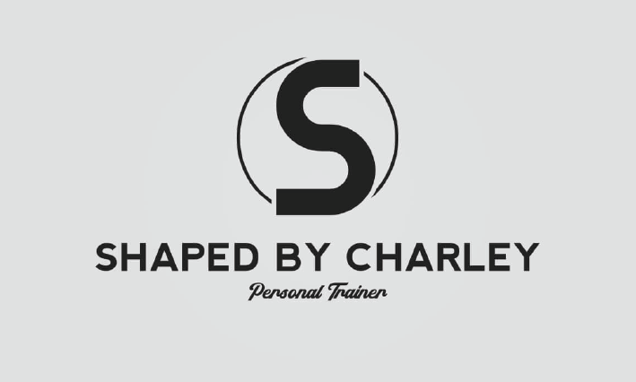 Donation Company Logo