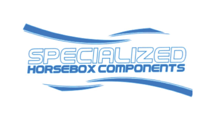 Donation Company Logo
