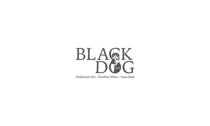 Donation Company Logo