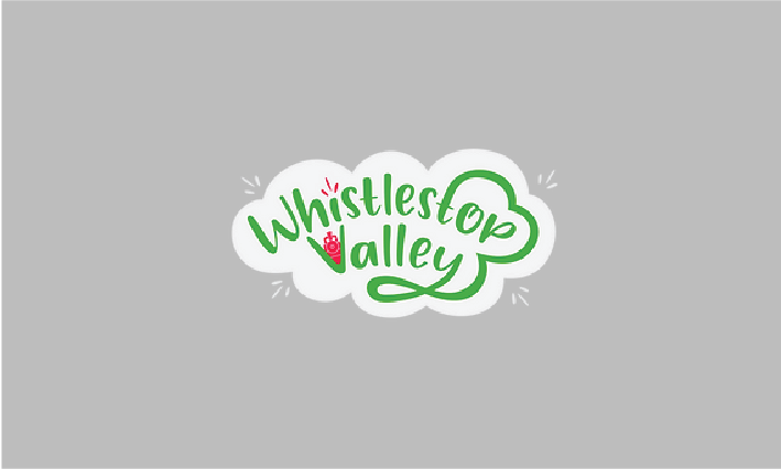 Donation Company Logo